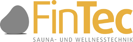 FinTec - フィンテック - Logo