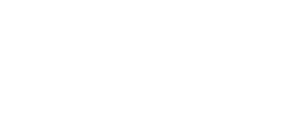 Iron Dog Eiserner Hund Logo