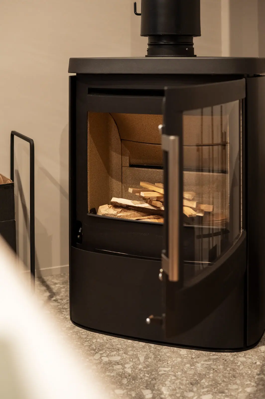 エントリーモデルとして人気のHWAM（ワム）「4620c」